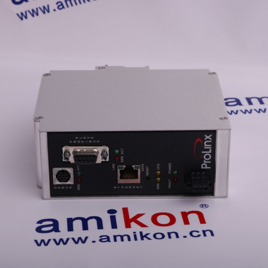 Prosoft MVI69-ADM