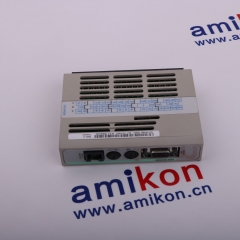 Emerson Ovation 1C31113G05