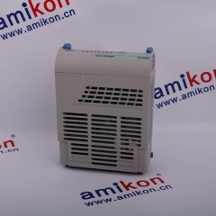 Emerson 1C31125G02