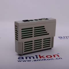 Emerson Ovation 1C31116G02
