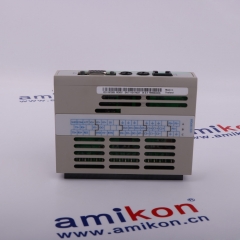 Emerson 1C31122G01