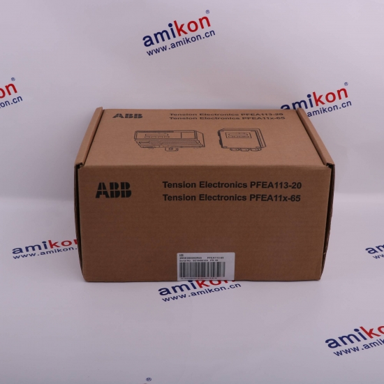 DI803 3BSE022362R1