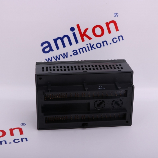 IS200EMCSG1AA
