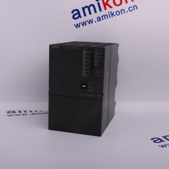 DRM270024L