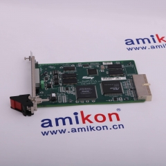 HMD01.1N-W0012-A-07-NNNN