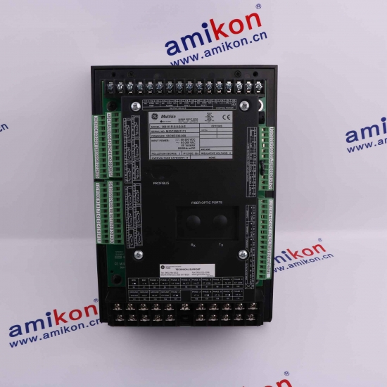 IC698CPE020GP