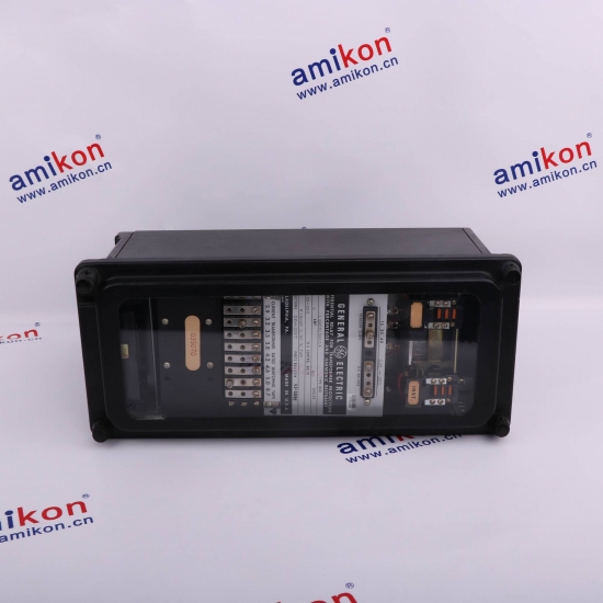 MTR-3T45-H-R-0-M-0-A