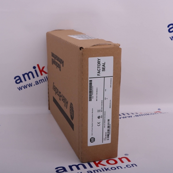 Kobold Metering Tube Series SV Glass SV-PMTEU07SS (2)