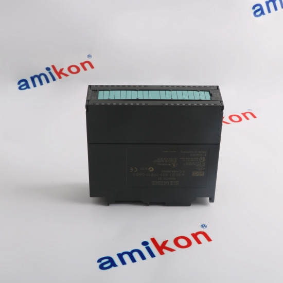 3rt1066-2ap36