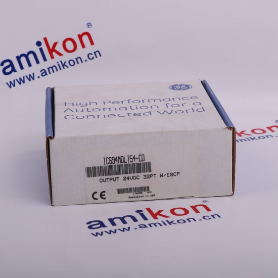 Rexroth Indramat MKD090B-035-KG1-KN