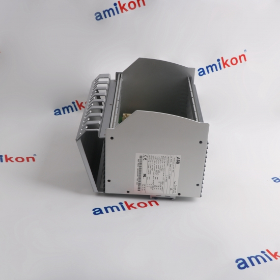 PRD-00550000-00