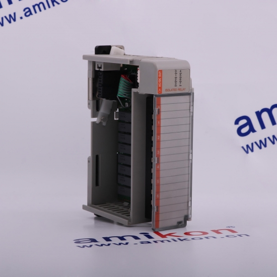 Allen Bradley 855T-B00XN3   *high quality