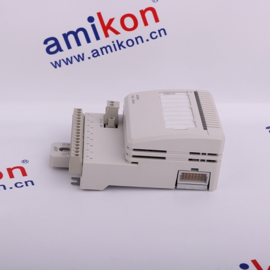 SATTCONTROL 940-120-001