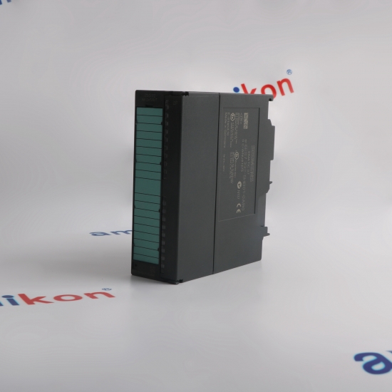 6FX1111-0AA02