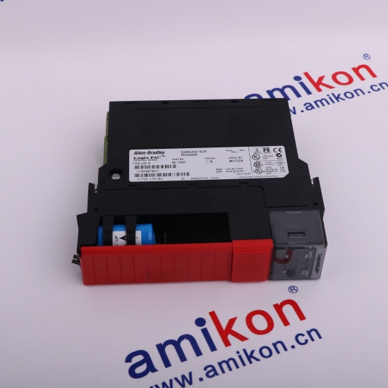 Allen-Bradley  1336F-CWF100-ANEN