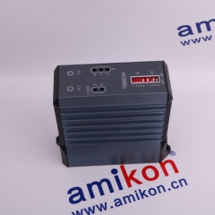 Foxboro Temperature Probe PR-13NSS-006