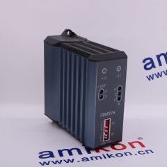 Foxboro Pressure Probe D0170EC