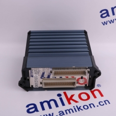 Foxboro Temperature Probe PR-14BBI-012