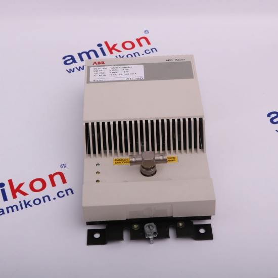 ABB PFTL101A 1.0KN 3BSE004166R1 * Advantage Price