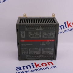 TPC-1582H