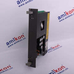 NBRA-656C