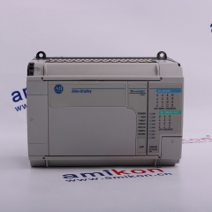 1336-BDB-SP17C
