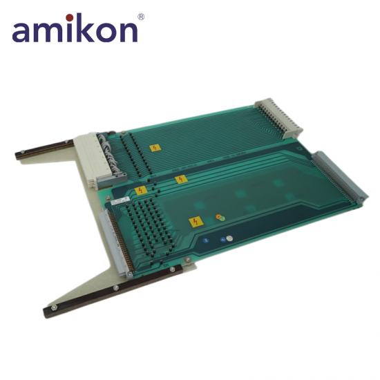 DSQC205