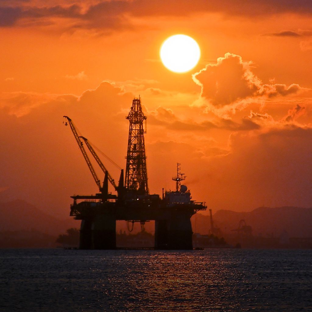 Energy Solutions