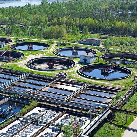 Chemical Industry